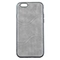 قاب محافظ Case Protection مناسب برای گوشی iPhone 6